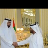 محمد (@m9511m) 's Twitter Profile Photo