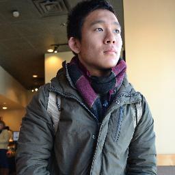 2011dyoo's profile picture. 