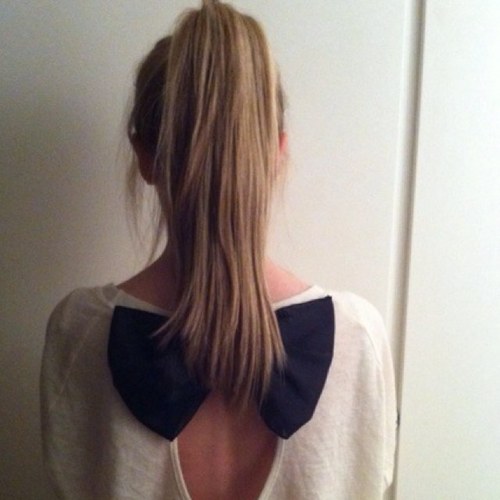 blonde_forlife's profile picture. 