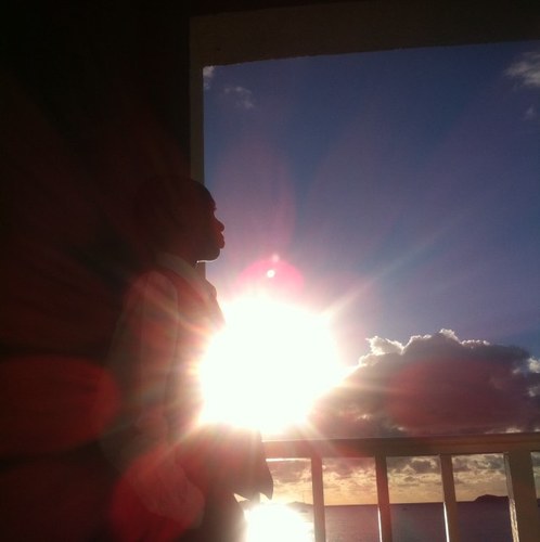 Minimized_Cupid's profile picture. 