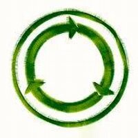 The Green Faction (@thegreencause) 's Twitter Profile
