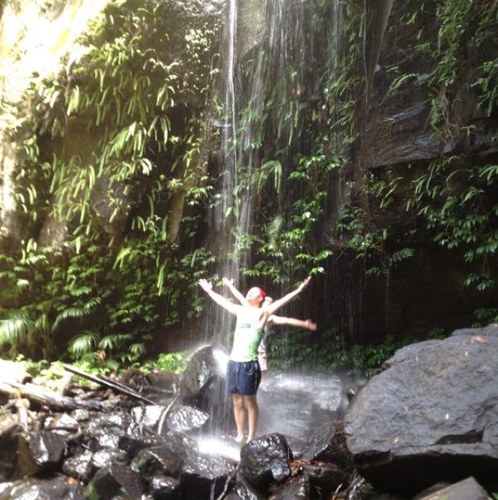 scottsullivandh's profile picture. #kwack