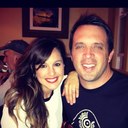 Marina Elliott - @Marina41412 - Twitter