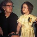 Amy Beverly - @ohiosupermom - Twitter