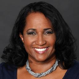 LadyZMitchell's profile picture. Your Co-host Lady-Z of Radio Therapy w/TeranceJ “The Best Show on Radio!” Airing live every Fri 7-9pm CST on https://t.co/oUFGIgqUJT