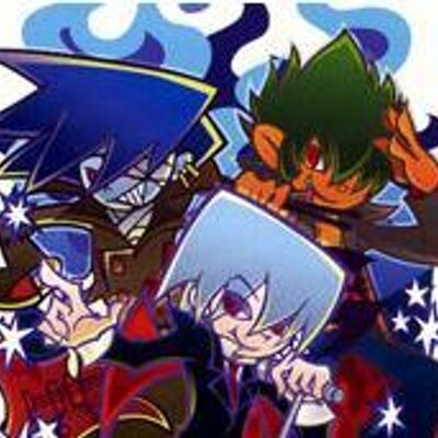 Deuilコピペbot Auf Twitter アッシュ ユーリのチャーハン食った まずかった 思わず大声で まずい と叫んでしまったんスけど そしたらキッチンから どうすばいいのだ とユーリの声が聞こえてきたので あわてて ねぎはうまく切れてるッス とフォローを入れ Deuilコピペbot Auf Twitter アッシュ ユーリのチャーハン食った まずかった 思わず大声で まずい と叫んでしまったんスけど そしたらキッチンから どうすばいいのだ とユーリの声が聞こえてきたので あわてて ねぎはうまく切れてるッス とフォローを入れ