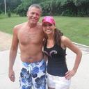 Dh - @DanielleHeitz - Twitter