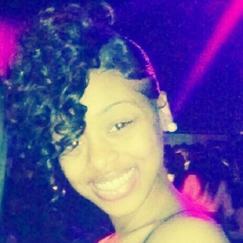 FOLLOW ME ON IG_Chase2013!!!