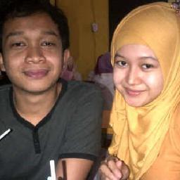 Love Rida