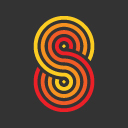 Quality Drum and Bass Record label Such Music  
https://t.co/6wCLIcr9FZ
Lots of love!