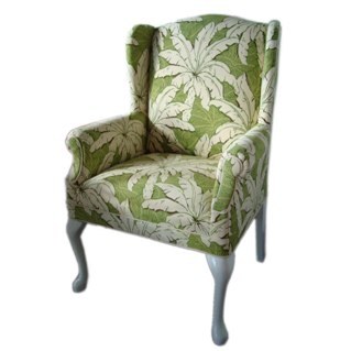 aledosius's profile picture. 