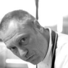 Chef/Patron at Ryne