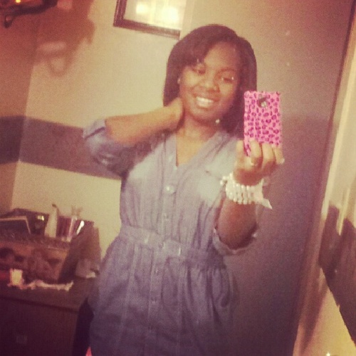 #Team B E A U T I F I L,# Team HHS Dancer,#Team Cool,loud,smart,funny #Oh And Team Spoiled ....But Anyways Follow Me, I Follow Back.