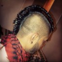 ·wayne· - @wayne_andrade - Twitter