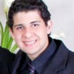 O Corinthians não é um time que tem uma torcida. 
O Corinthians é uma torcida que tem um time!

-- Artur dos Santos Saldanha