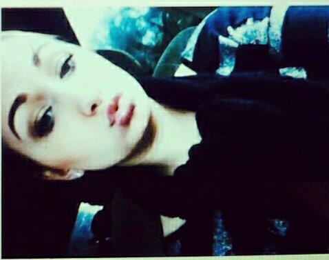 Danny_xoxo5's profile picture. 