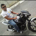 Calo Jimenez - @Rolando89543964 - Twitter