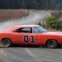 Paul Gillet - @PaulGillet22 - Twitter