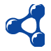 Planet RDF (@planetrdf) Twitter profile photo Planet RDF (@planetrdf) Twitter profile photo