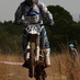 Carl Erler (@carl_erler) Twitter profile photo Carl Erler (@carl_erler) Twitter profile photo