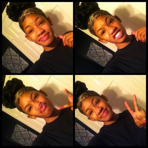 love me or hate . but i promise you it wont make me or break me
