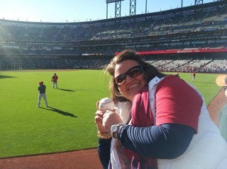 barlowdiedre's profile picture. 