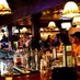 O'Conners Irish Pub (@oconnerspub) Twitter profile photo