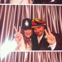 Bella Bennett - @BellaJorine - Twitter