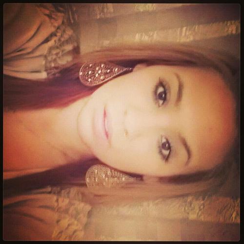 iits_MiMi's profile picture. Every mind is a universe.