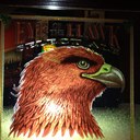 Patrick McNulty - @mcNutzINtheFace - Twitter