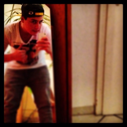 Joshiii