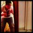 Joshii_x3's profile image