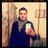 Chuy_G9's profile image