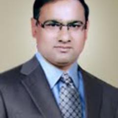 Dr Ashok Nagar is a doctor by profession & actively involved in education and social welfare field.He is a MLC Candiadte from Meerut GraduateConstituency