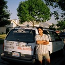 Freddy-Painter   - @FreddyPainter - Twitter