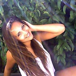 Its all good baby baby! IT WAS ALL A DREAM!