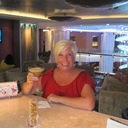 Nancy Witter - @WittsTwitts - Twitter