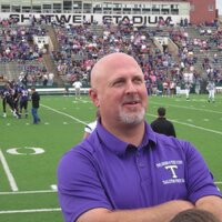 Gary Westbrook (@garywestbrook13) 's Twitter Profile