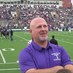 Gary Westbrook (@garywestbrook13) Twitter profile photo Gary Westbrook (@garywestbrook13) Twitter profile photo