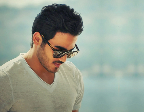 Now I came back to me of life, will start from a new life without restrictions