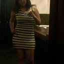 martha real - @martharealg - Twitter