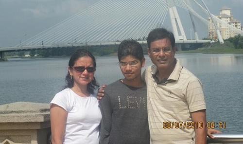 arifz50's profile picture. 