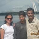 arif vora - @arifz50 - Twitter