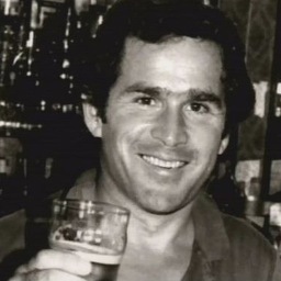 Beauregard_Sr's profile picture. College is gojng to be cool