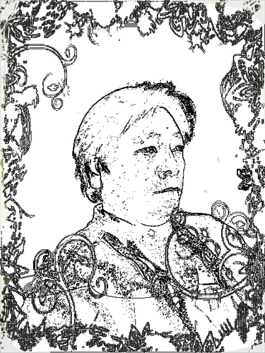 akihiro85190331's profile picture. 