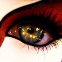 Elle Hendrix - @HendrixElle - Twitter