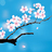 yoon62233's profile image