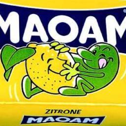 KanunuLimon's profile picture. Küllerimden Doğdum Anka Kuşu Gibi Seni yenecem Twitter ...