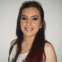 CANELAPRAT's profile picture. 