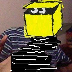AlfredoPatronAc Profile Picture